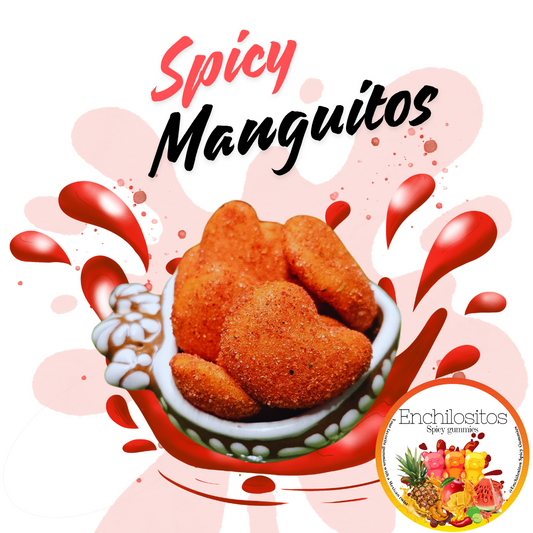 Manguitos